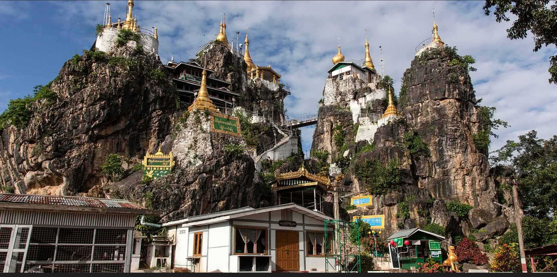 balloons-over-loikaw