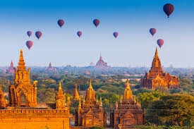 balloons-over-bagan-pentest